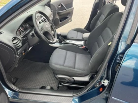 Mazda 6 1.8I 120кс FACE 110 000км КЛИМАТРОНИК - 4900 лв. - 29279374 8