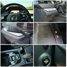 Skoda Octavia Night-Pack//   ! | Mobile.bg    15