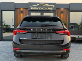 Skoda Octavia Night-Pack//   ! | Mobile.bg    6