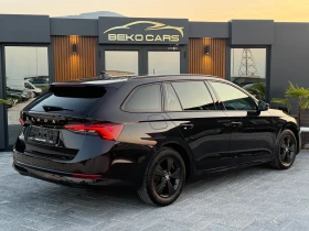 Skoda Octavia Night-Pack//   ! | Mobile.bg    3