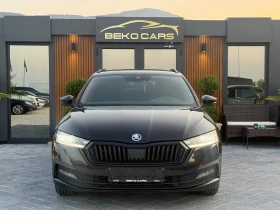 Skoda Octavia Night-Pack//   ! | Mobile.bg    2