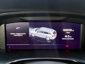 Skoda Octavia Night-Pack//   ! | Mobile.bg    11