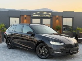 Skoda Octavia Night-Pack//   ! | Mobile.bg    5