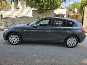 Обява за продажба на BMW 114 i /Бензин/160.000км/ТОП СЪСТОЯНИЕ/ ~11 500 лв. - изображение 6