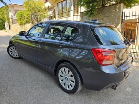 Обява за продажба на BMW 114 i /Бензин/160.000км/ТОП СЪСТОЯНИЕ/ ~11 500 лв. - изображение 5