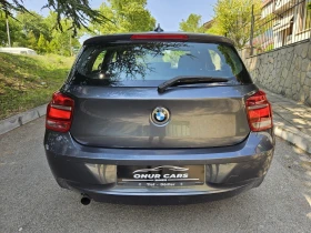 Обява за продажба на BMW 114 i /Бензин/160.000км/ТОП СЪСТОЯНИЕ/ ~11 500 лв. - изображение 4