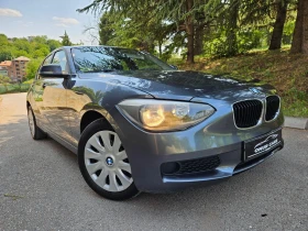Обява за продажба на BMW 114 i /Бензин/160.000км/ТОП СЪСТОЯНИЕ/ ~11 500 лв. - изображение 2