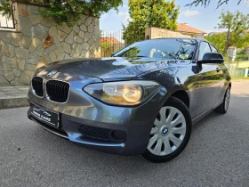 Обява за продажба на BMW 114 i /Бензин/160.000км/ТОП СЪСТОЯНИЕ/ ~11 500 лв. - изображение 1