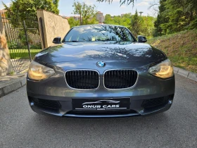 Обява за продажба на BMW 114 i /Бензин/160.000км/ТОП СЪСТОЯНИЕ/ ~11 500 лв. - изображение 1