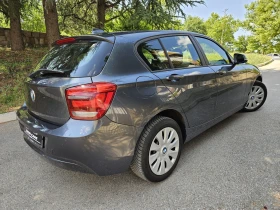Обява за продажба на BMW 114 i /Бензин/160.000км/ТОП СЪСТОЯНИЕ/ ~11 500 лв. - изображение 3