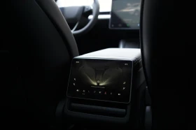 Tesla Model Y НОВ!/LR/514HP/DUAL-MOTOR/360/AMBI/MEMORY/222f - 120399 лв. - 28415641 15