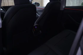 Tesla Model Y НОВ!/LR/514HP/DUAL-MOTOR/360/AMBI/MEMORY/222f - 120399 лв. - 28415641 16