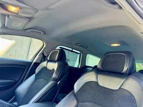 Citroen C5 2.2 HDi 204 | Mobile.bg    13
