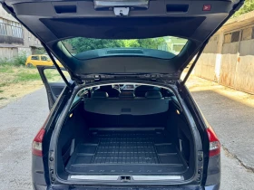 Citroen C5 2.2 HDi 204 | Mobile.bg    14