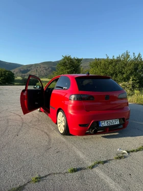 Seat Ibiza | Mobile.bg    5