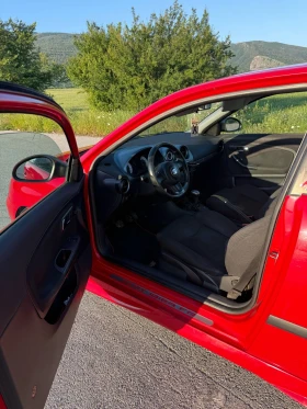 Seat Ibiza | Mobile.bg    8