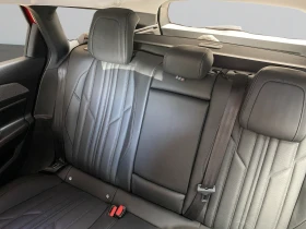 Обява за продажба на Peugeot 308 Plug-in HYBRID 2WD 180 Гаранция до 03.2029 година ~57 900 лв. - изображение 11