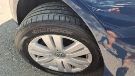 VW Jetta Automatik  | Mobile.bg    13