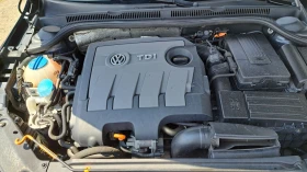 VW Jetta Automatik  | Mobile.bg    14