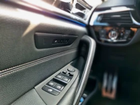 Обява за продажба на BMW 540 i ~60 000 лв. - изображение 7