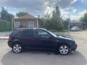 VW Golf 1.6SR | Mobile.bg    4