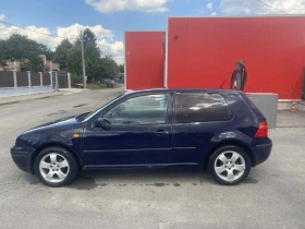 VW Golf 1.6SR | Mobile.bg    3