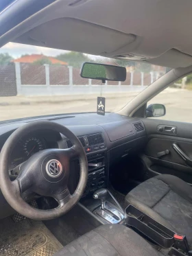 VW Golf 1.6SR | Mobile.bg    5