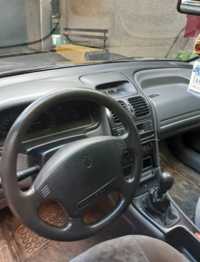 Renault Laguna | Mobile.bg    3