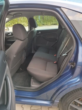 Ford Focus !!! ST | TITANIUM  X| SPARCO |  | Mobile.bg    10