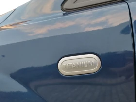 Ford Focus !!! ST | TITANIUM  X| SPARCO |  | Mobile.bg    16