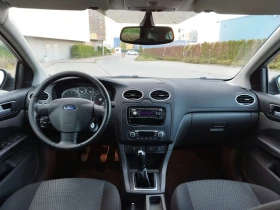 Ford Focus !!! ST | TITANIUM  X| SPARCO |  | Mobile.bg    12
