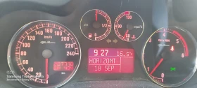Alfa Romeo 147 JTDm | Mobile.bg    6