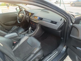 Citroen C5 | Mobile.bg    7