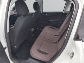 Peugeot 2008  ACTIVE 1.6e-HDI 92 STT BVM5/1409067 | Mobile.bg    11