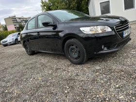 Peugeot 301 103 000 km - 10999 лв. / 5623.70 € - 48263093 3