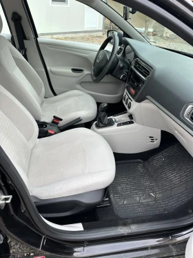 Peugeot 301 103 000 km - 10999 лв. / 5623.70 € - 48263093 7