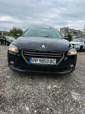Peugeot 301 103 000 km - 10999 лв. / 5623.70 € - 48263093 2