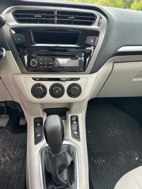 Peugeot 301 103 000 km - 10999 лв. / 5623.70 € - 48263093 9