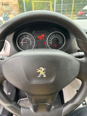 Peugeot 301 103 000 km - 10999 лв. / 5623.70 € - 48263093 8