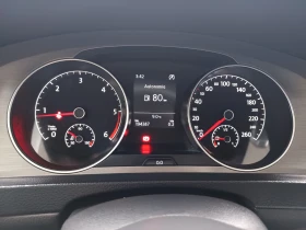 VW Golf Variant 1.6TDI | Mobile.bg    14