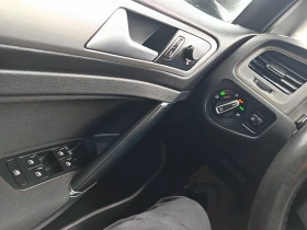VW Golf Variant 1.6TDI | Mobile.bg    16