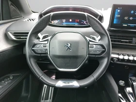 Peugeot 5008 New Line Up GT 1.6 PureTech 180 S&S EAT8 EURO 6 | Mobile.bg    13