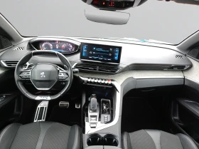 Обява за продажба на Peugeot 5008 New Line Up GT 1.6 PureTech 180 S&S EAT8 EURO 6 ~58 989 лв. - изображение 11