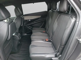 Обява за продажба на Peugeot 5008 New Line Up GT 1.6 PureTech 180 S&S EAT8 EURO 6 ~58 989 лв. - изображение 10