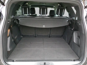 Обява за продажба на Peugeot 5008 New Line Up GT 1.6 PureTech 180 S&S EAT8 EURO 6 ~58 989 лв. - изображение 8