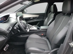 Обява за продажба на Peugeot 5008 New Line Up GT 1.6 PureTech 180 S&S EAT8 EURO 6 ~58 989 лв. - изображение 9