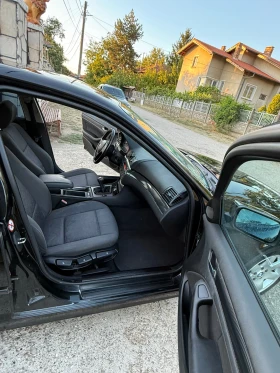 Обява за продажба на BMW 318 D 115 кс ~2 999 лв. - изображение 6