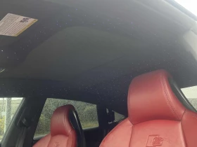 Audi S5 TECHNIK CARFAX АВТО КРЕДИТ  - 43700 лв. / 22343.46 € - 49214922 10