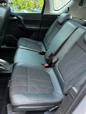 Opel Meriva 1.4  TGAS Panorama Navi | Mobile.bg    5