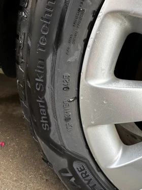 Opel Meriva 1.4  TGAS Panorama Navi | Mobile.bg    6